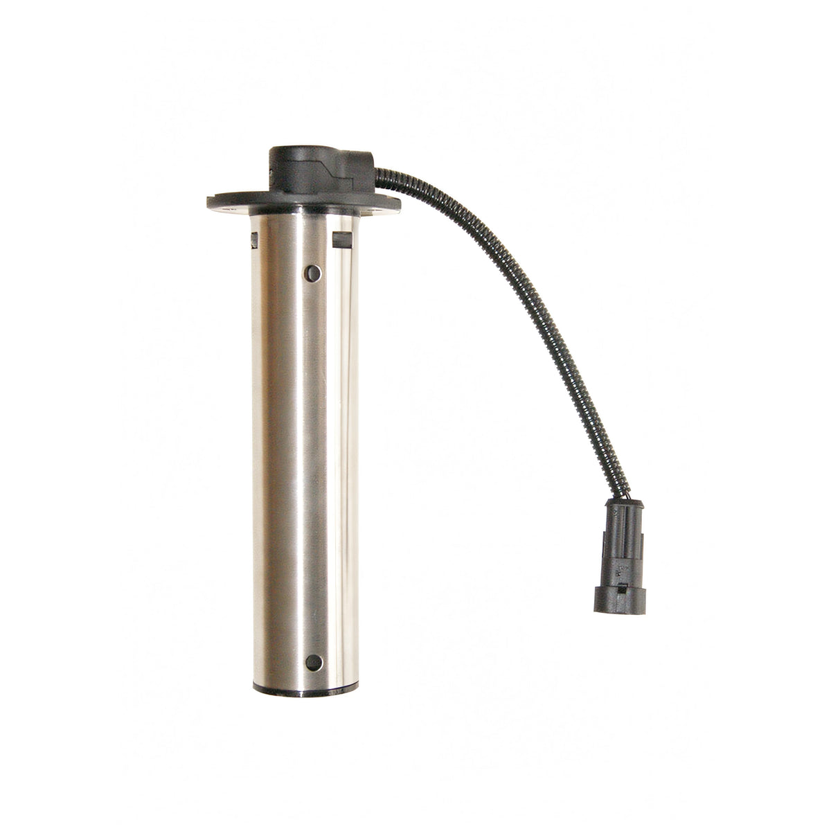 Sensore tubolare VDO 0-180 ohm