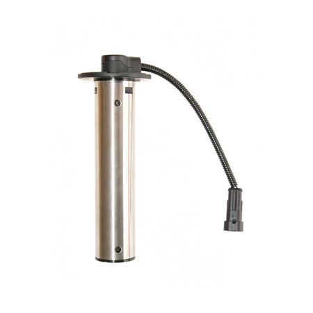 Sensore tubolare VDO 0-180 ohm