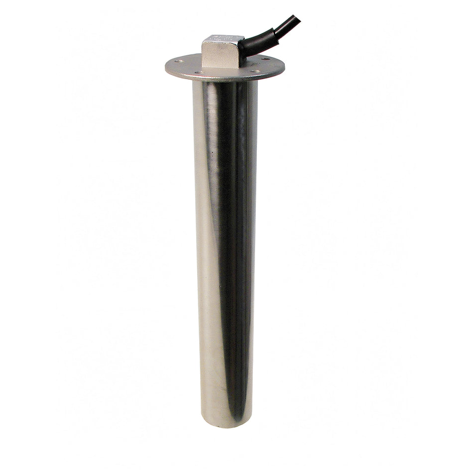 Sensore tubolare VDO 240-33,5 ohm