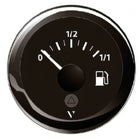 Indicatore carburante VDO 240/33 ohm Ø 52 mm