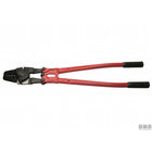 MTM pinza impiombatrice pressa manicotti — ECO