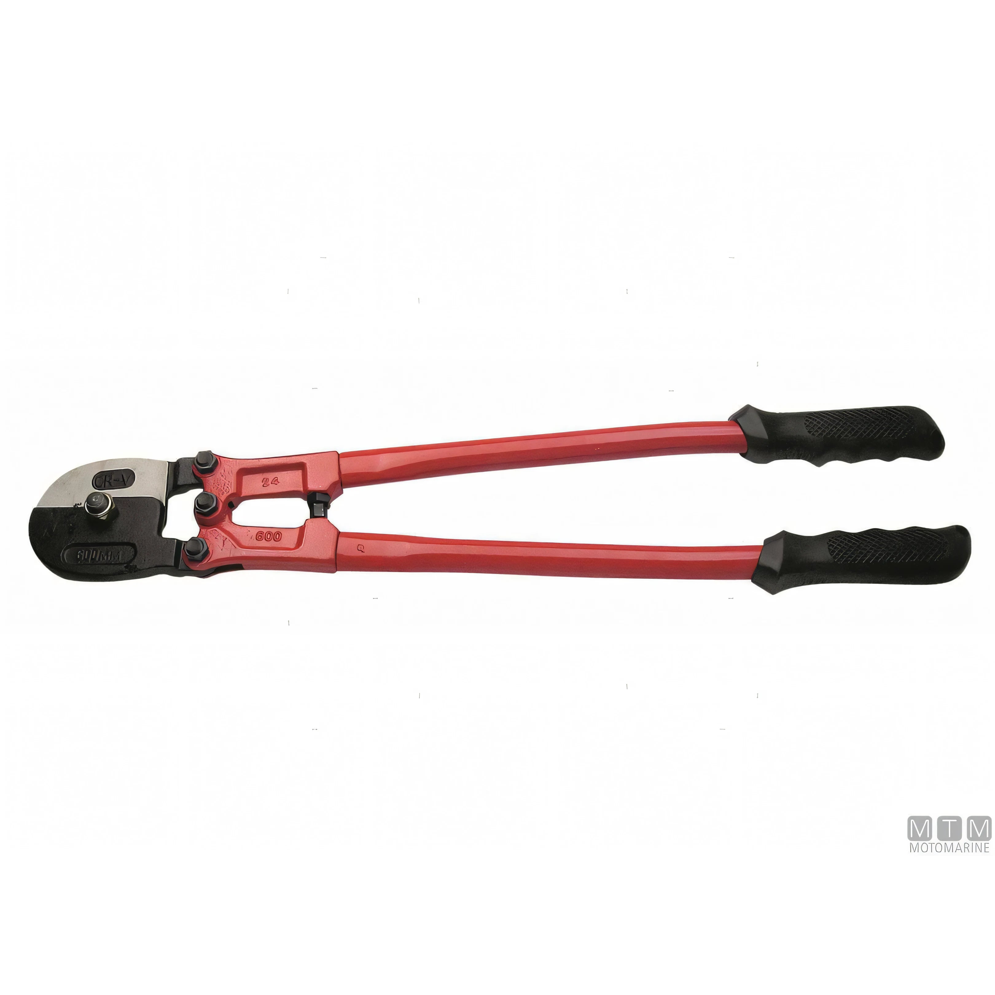 Pinza tagliacavi Motomarine — ECO