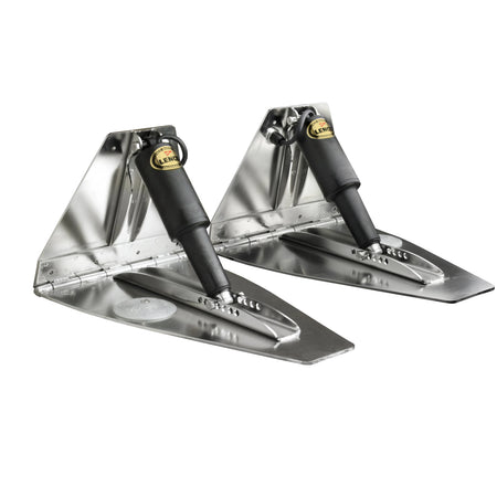 Kit flap HP Lenco