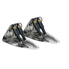 Kit flap HP Lenco