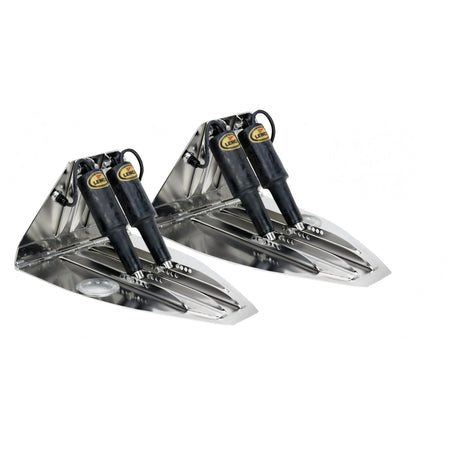Kit flap HP Lenco
