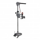 Motore Elettrico Watersnake Prime Brushless 110 lb 24V a Poppa - Watersnake