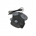Pedaliera Watersnake per Motore Elettrico GEO-SPOT Controllo a Mani Libere - Watersnake