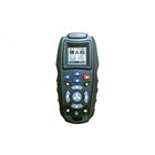 Telecomando Watersnake per Motore Elettrico GEO-SPOT Controllo a Distanza - Watersnake
