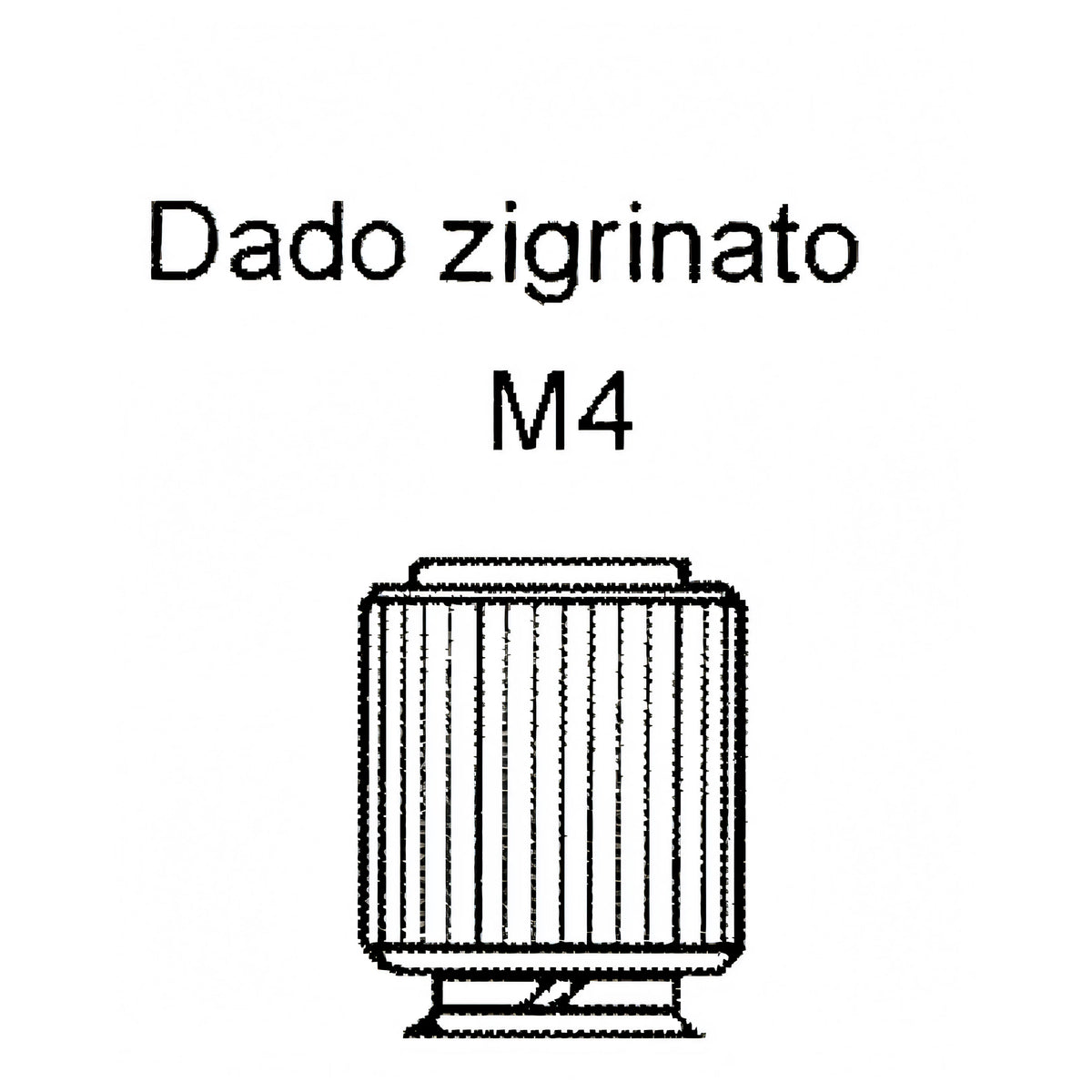 Sensore VDO pressione olio tipo A1