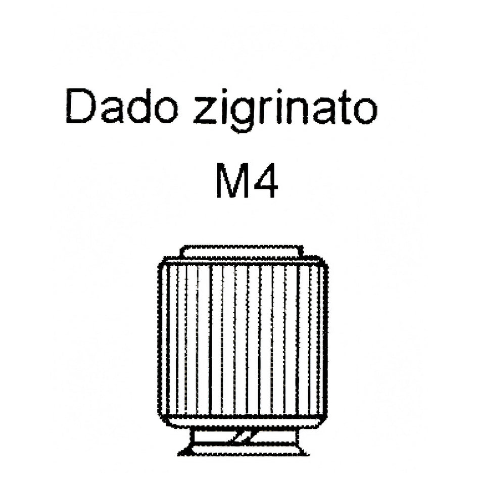 Sensore VDO pressione olio tipo A1