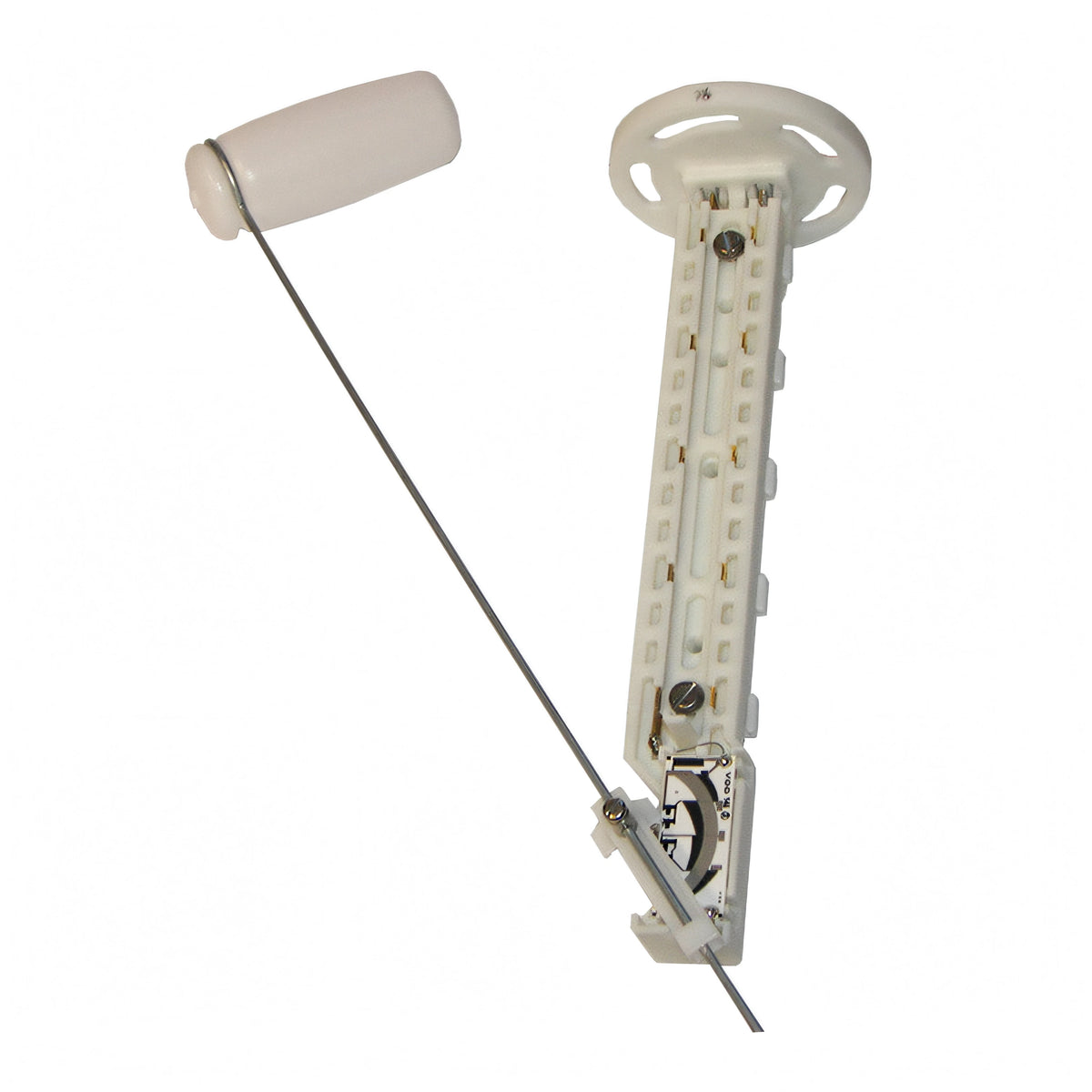 Sensore carburante a leva VDO 240-33 ohm