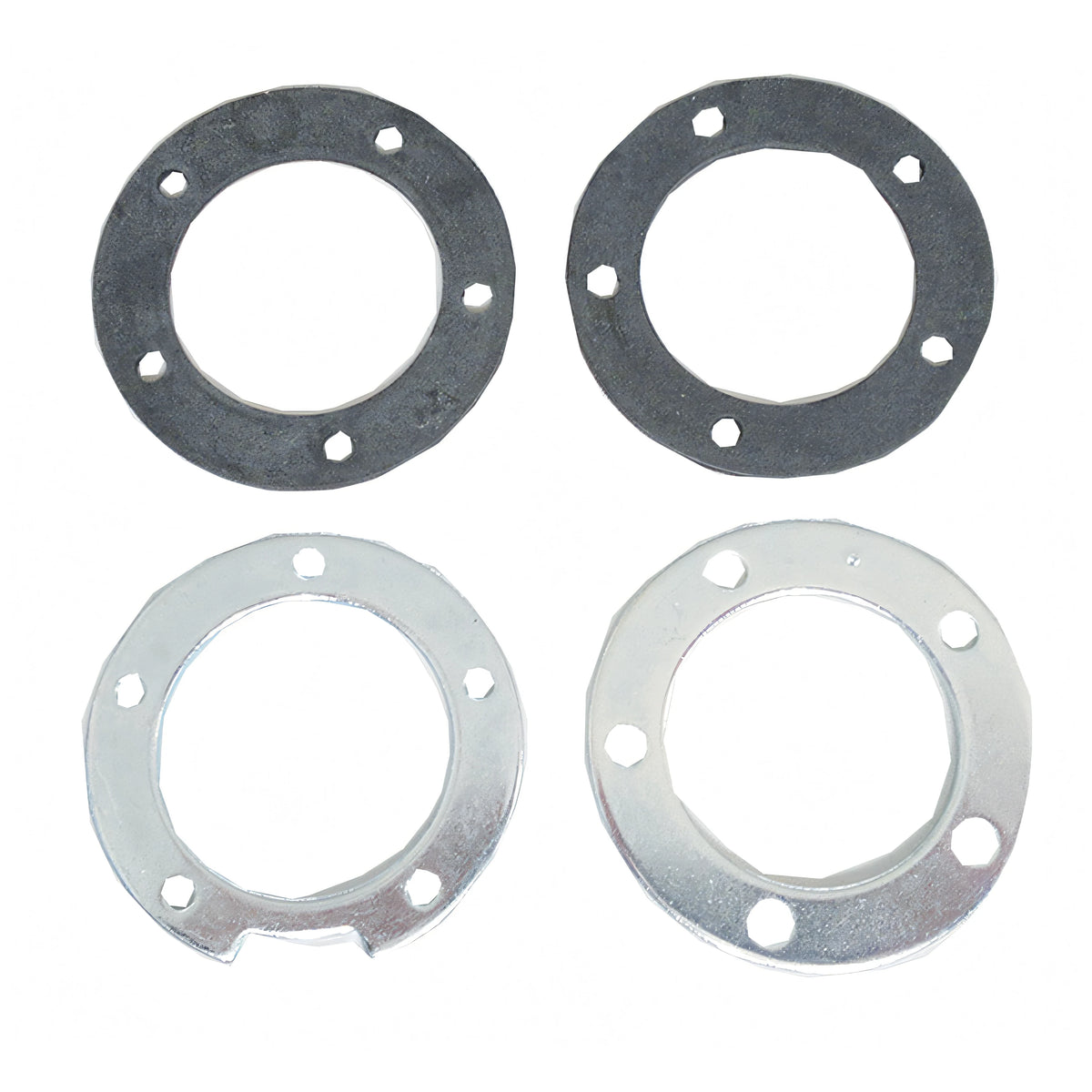 Sensore carburante a leva VDO 240-33 ohm
