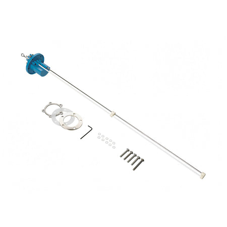 Sensore capacitivo VDO acqua chiara