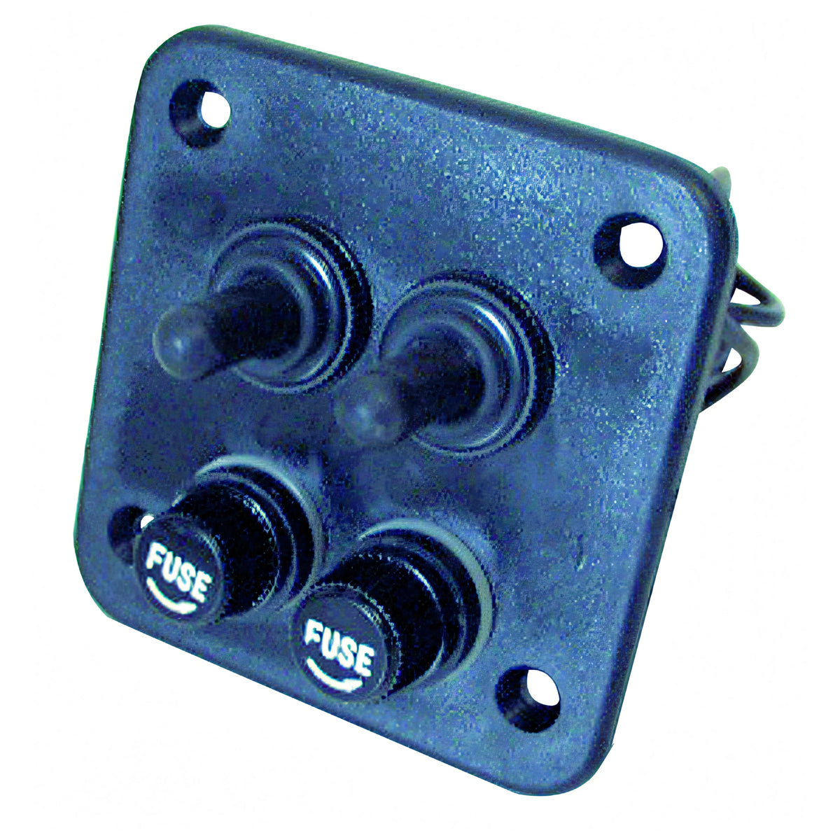 Kit correttori d'assetto elettromeccanici Ocean Technologies