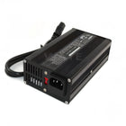Caricabatteria SH Lithium per Batterie al Litio 12V 24V 36V - SH Lithium