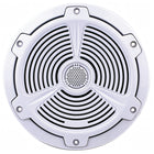 Coppia altoparlanti Boss Marine MR652C bianchi 350W