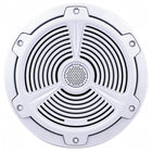 Altoparlanti Boss Marine MR752C bianchi 400W