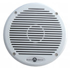 Coppia altoparlanti marini Riviera 80W bianchi sottili