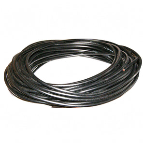 Cavo coassiale FNI RG59U per antenne TV