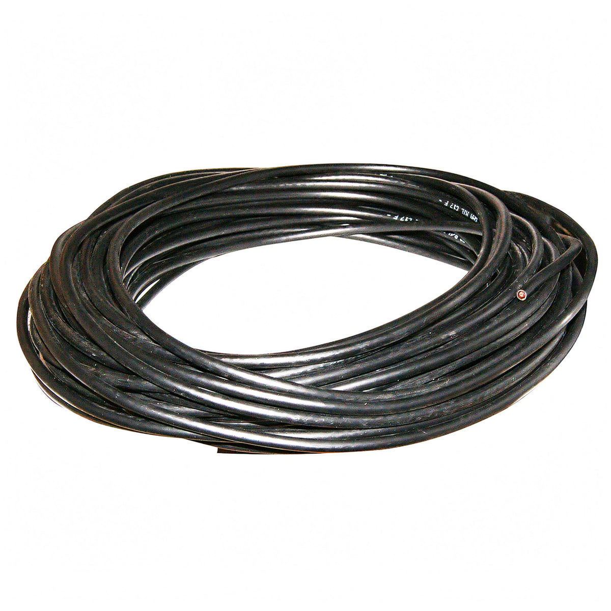 Cavo coassiale FNI RG59U per antenne TV