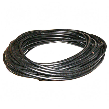 Cavo coassiale FNI RG59U per antenne TV