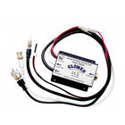 Splitter Glomex RA201 per antenna VHF
