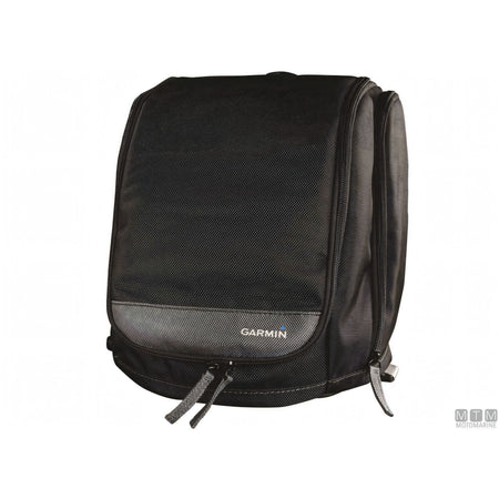 Garmin kit custodia e batteria per ecoscandaglio Striker Cast — Unica