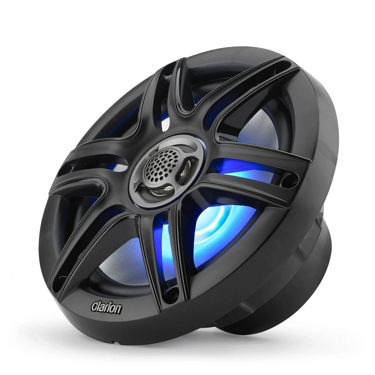 Coppia altoparlanti Clarion Sport 6,5 pollici