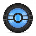 Griglia subwoofer marino Clarion CMGP-101