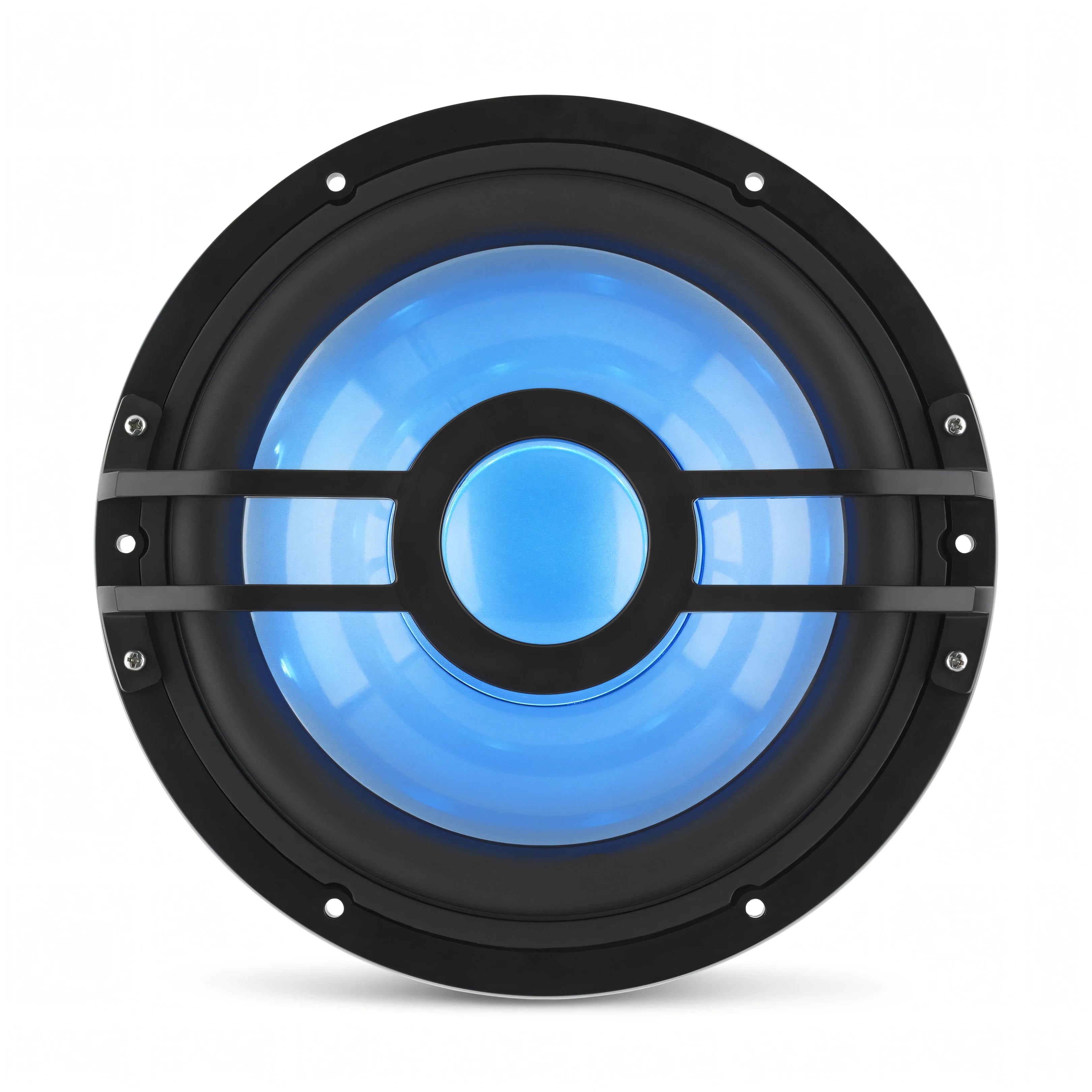 Griglia subwoofer marino Clarion CMGP-101