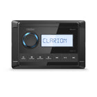 Stereo marino Clarion CMM-20 con display LCD