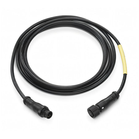 Cavo prolunga Clarion CMC-RC per telecomando stereo marino