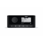 Stereo marino Fusion MS-RA60 Bluetooth e DAB