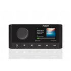 Stereo marino Fusion MS-RA210 Bluetooth DAB