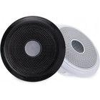 Coppia altoparlanti marini Fusion XS-F65CWB 6,5 pollici