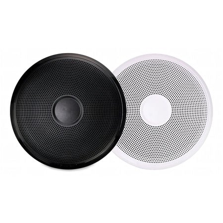 Subwoofer marino Fusion XS-S10CWB 10 pollici