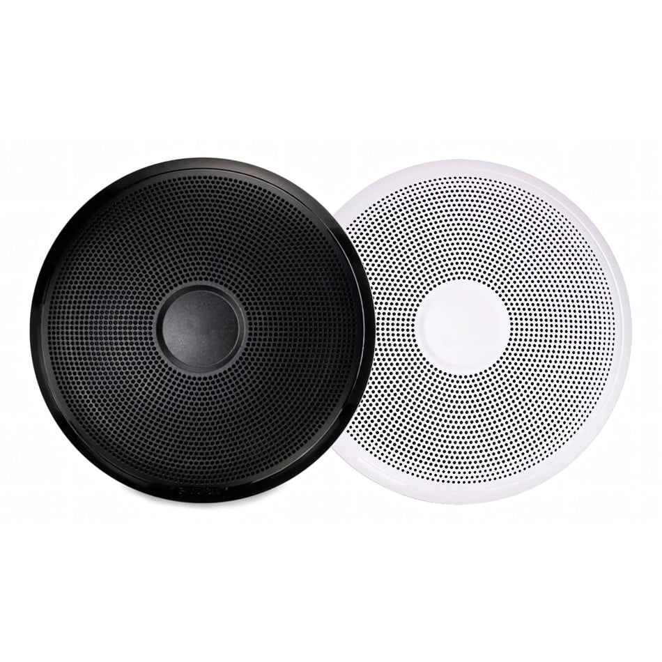 Subwoofer marino Fusion XS-S10CWB 10 pollici