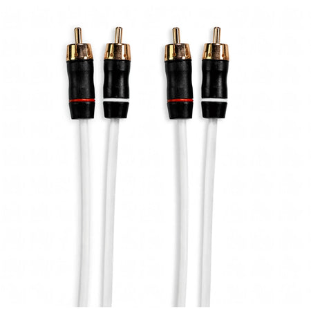 Cavo RCA Fusion MS-FRCA6 a 4 vie