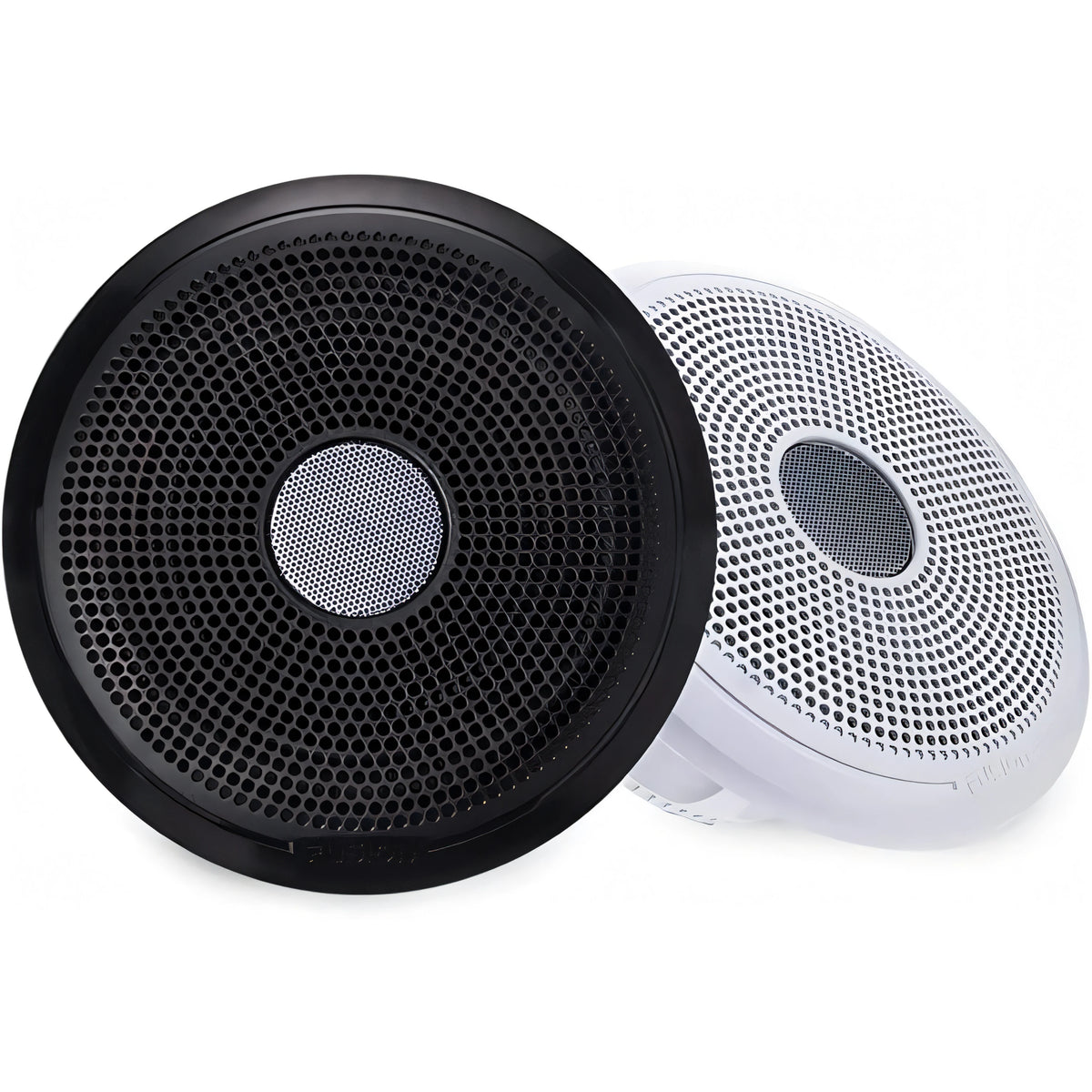 Coppia altoparlanti Fusion Classic XS-F77CWB 7.7 pollici per barca