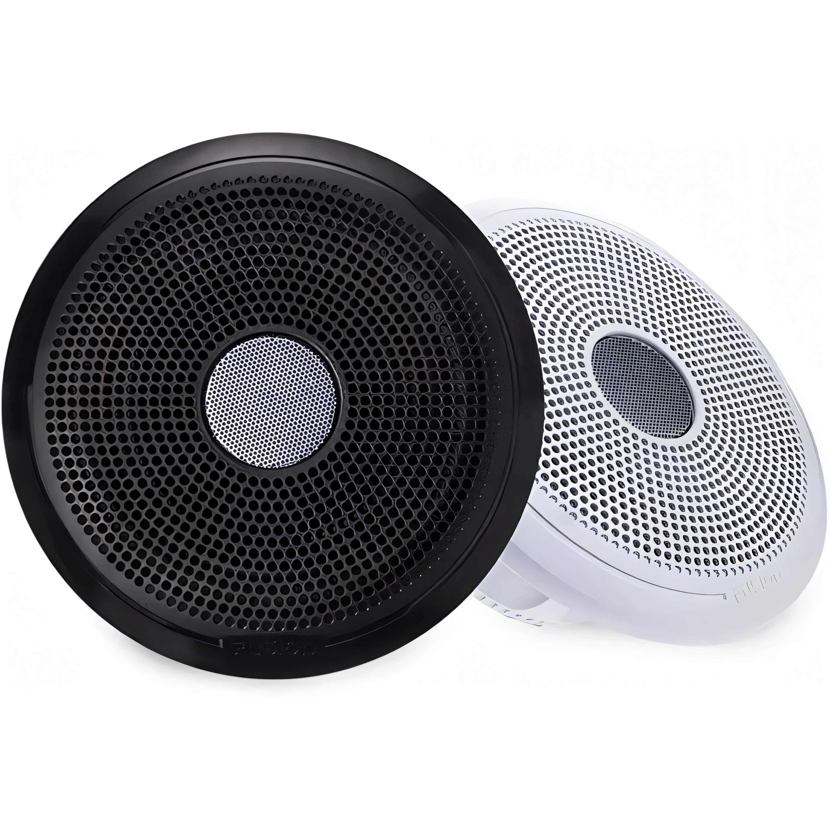 Coppia altoparlanti Fusion Classic XS-F77CWB 7.7 pollici per barca