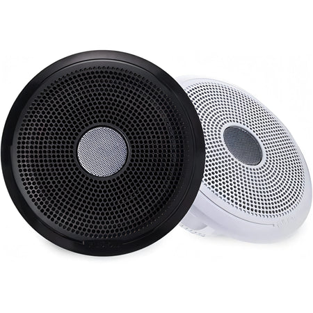 Coppia altoparlanti Fusion Classic XS-F77CWB 7.7 pollici per barca