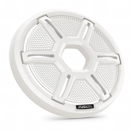 Fusion griglia Sport Plus Apollo 10'' bianca per subwoofer