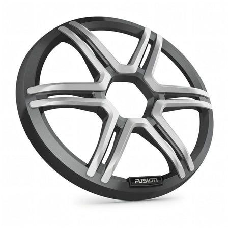 Fusion griglia Sport Apollo 10'' grigia per subwoofer