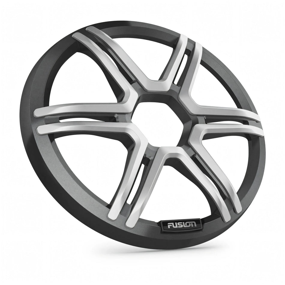Fusion griglia Sport Apollo 10'' grigia per subwoofer