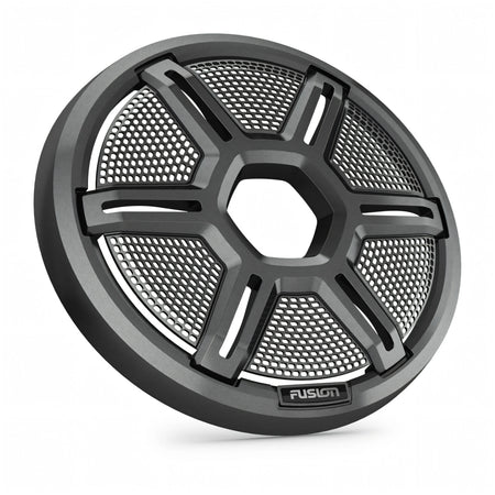 Fusion griglia Sport Plus Apollo 10'' grigia per subwoofer