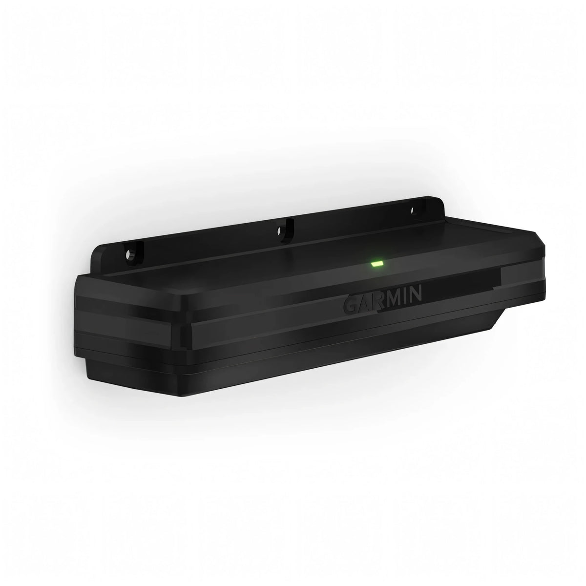 Modulo di controllo LED Spectra Garmin per luci di bordo