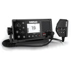 VHF Simrad RS40 con AIS e GPS integrato