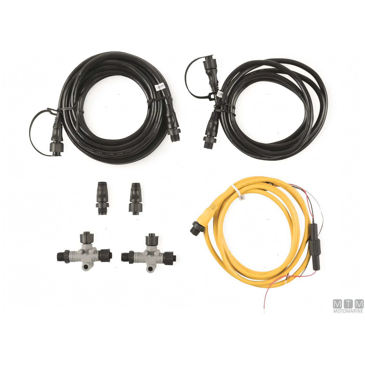 Garmin Kit Rete NMEA2000 — 5618000
