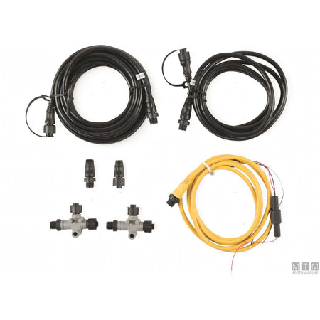 Garmin Kit Rete NMEA2000 — 5618000