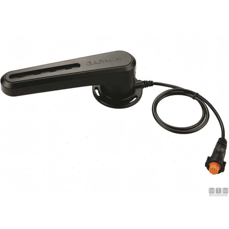 Garmin Autopilota Reactor 40 Mechanic Hydraulic Solenoid — Trasduttore angolo barra GRF10